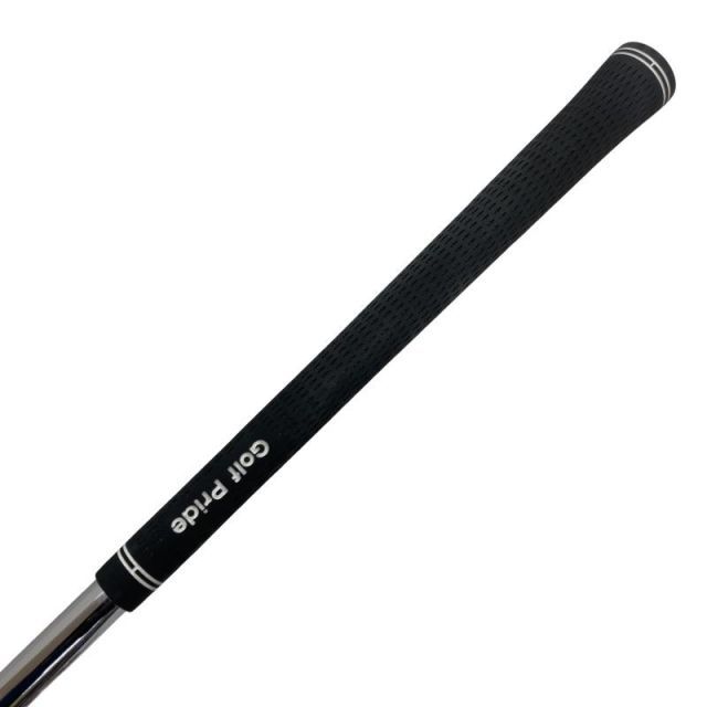 Single Iron Tourstage X-Blade 909 6S Ir Ns Pro Modus3 Tour120 S) C