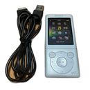 Digital Audio Player Nw S774 Sony