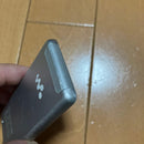 Digital Audio Player Nw S774 Sony