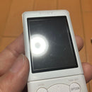 Digital Audio Player Nw S774 Sony