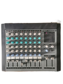Roland Analog Mixer Rx-82