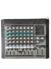 Roland Analog Mixer Rx-82
