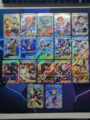 Pokemon Card Game Sr 17