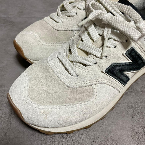 New Balance Sneakers 24D U574Nwb