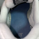 New Balance Sneakers 24D U574Nwb
