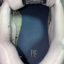 New Balance Sneakers 24D U574Nwb