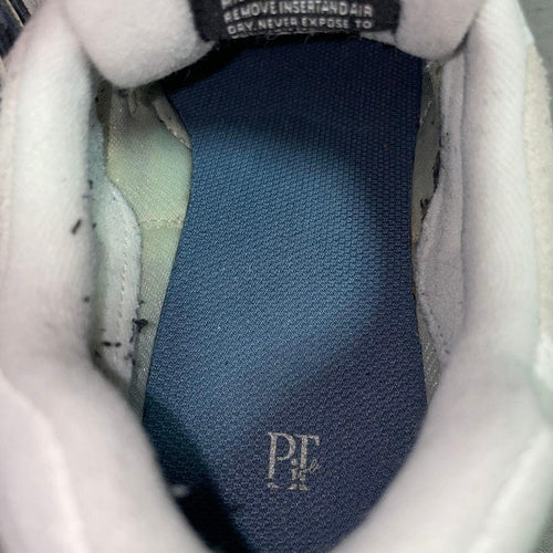 New Balance Sneakers 24D U574Nwb