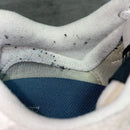 New Balance Sneakers 24D U574Nwb