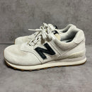 New Balance Sneakers 24D U574Nwb