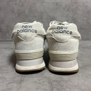 New Balance Sneakers 24D U574Nwb