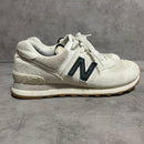 New Balance Sneakers 24D U574Nwb