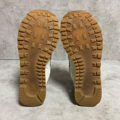 New Balance Sneakers 24D U574Nwb
