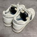 New Balance Sneakers 24D U574Nwb