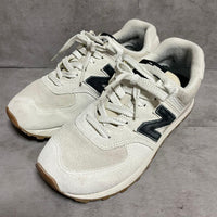 New Balance Sneakers 24D U574Nwb
