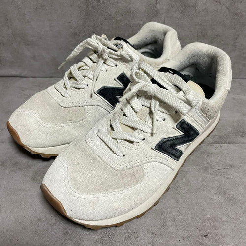 New Balance Sneakers 24D U574Nwb