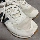 New Balance Sneakers 24D U574Nwb