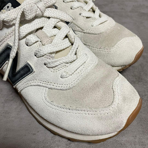 New Balance Sneakers 24D U574Nwb