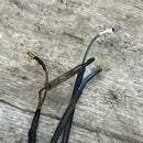 Yamaha Others Ua03J