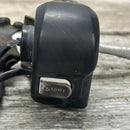 Yamaha Others Ua03J
