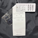 Tomorrowland Trench Coat Spring 24Ss