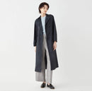 Tomorrowland Trench Coat Spring 24Ss