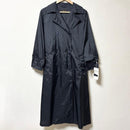 Tomorrowland Trench Coat Spring 24Ss