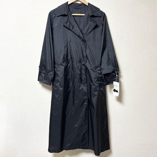 Tomorrowland Trench Coat Spring 24Ss