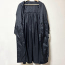 Tomorrowland Trench Coat Spring 24Ss