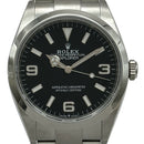 Rolex Others 36 124270