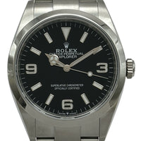 Rolex Others 36 124270