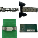 Rolex Others 36 124270