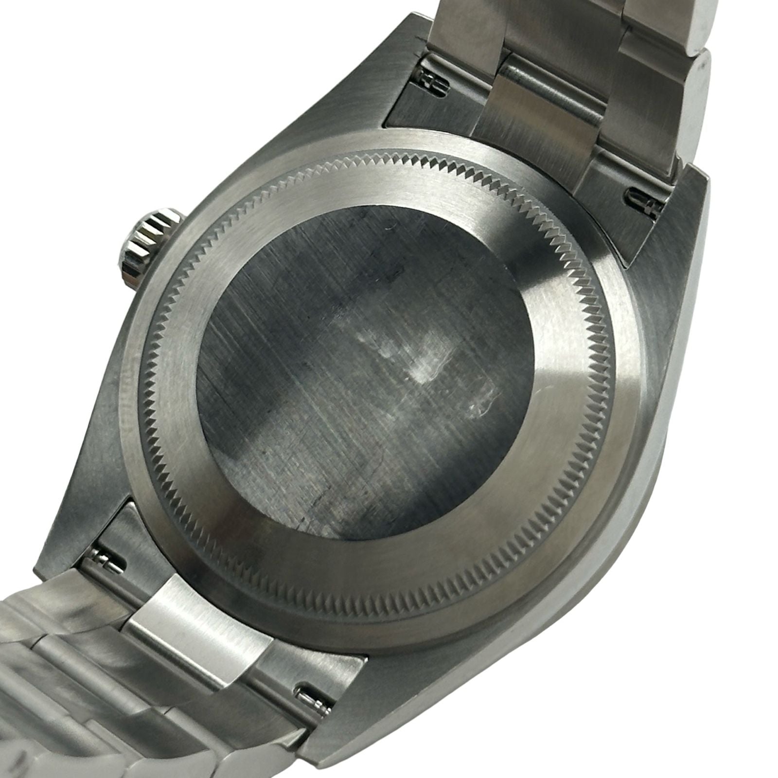 Rolex Others 36 124270