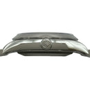 Rolex Others 36 124270