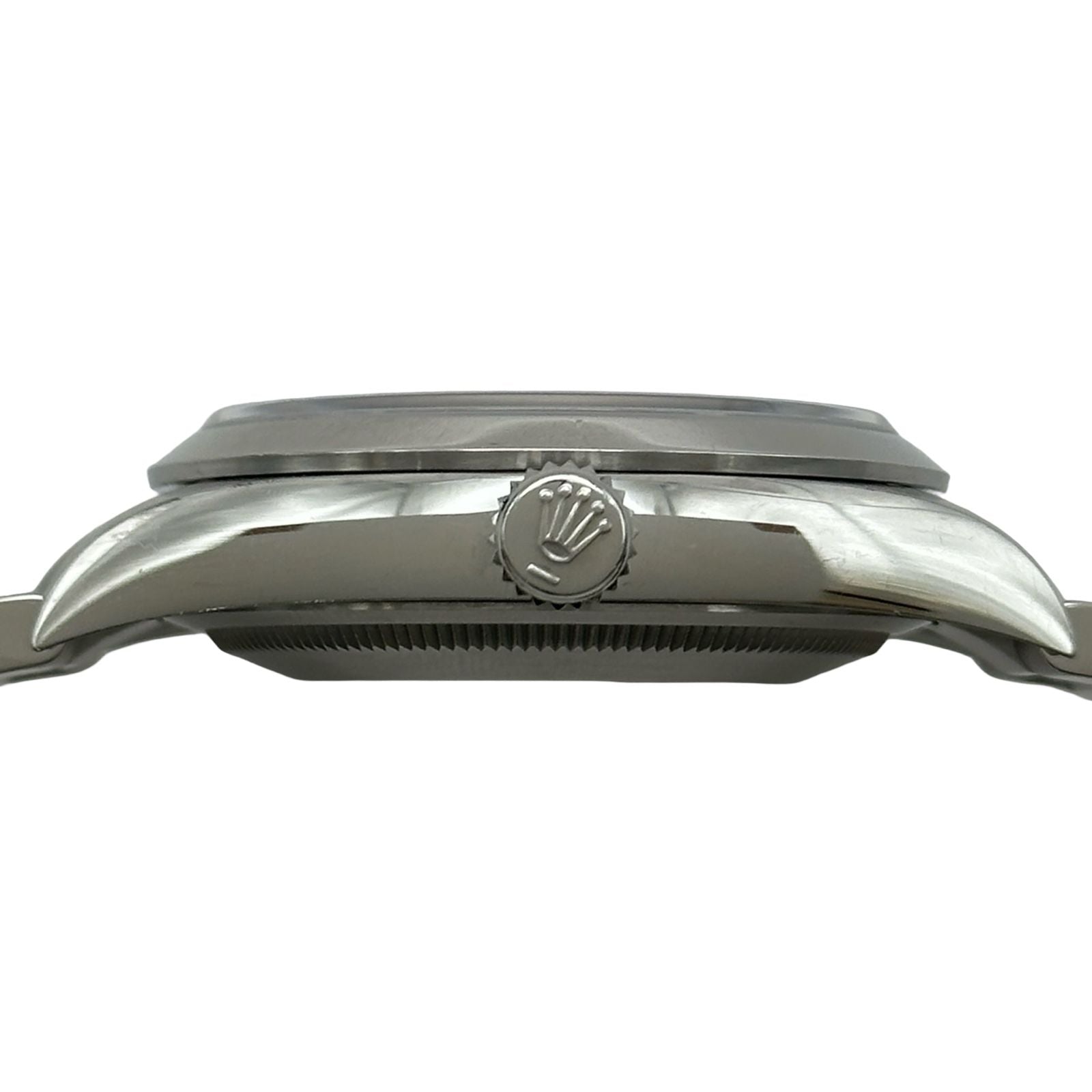 Rolex Others 36 124270