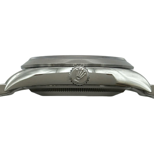 Rolex Others 36 124270