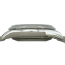 Rolex Others 36 124270
