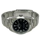 Rolex Others 36 124270