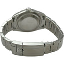 Rolex Others 36 124270