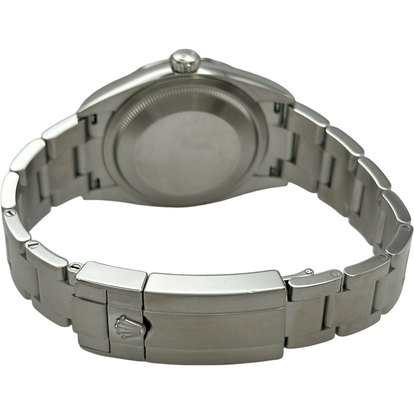 Rolex Others 36 124270