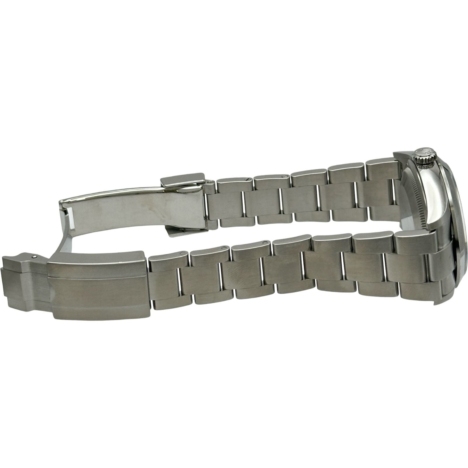 Rolex Others 36 124270
