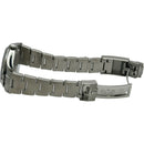 Rolex Others 36 124270