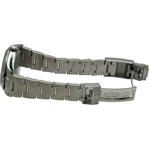 Rolex Others 36 124270
