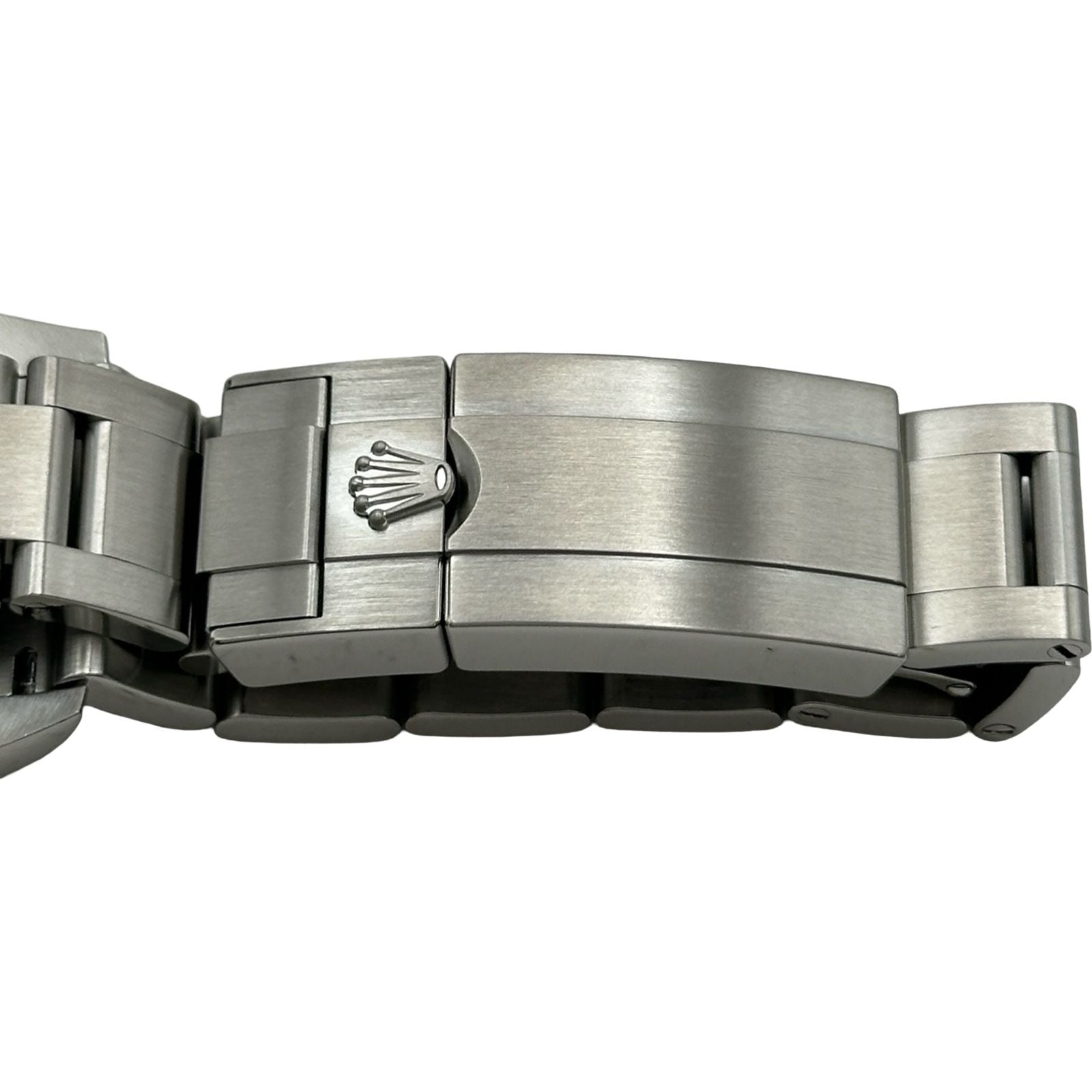 Rolex Others 36 124270