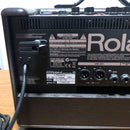 Roland Guitar Amplifier Ac-60-Rw