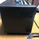 Roland Guitar Amplifier Ac-60-Rw