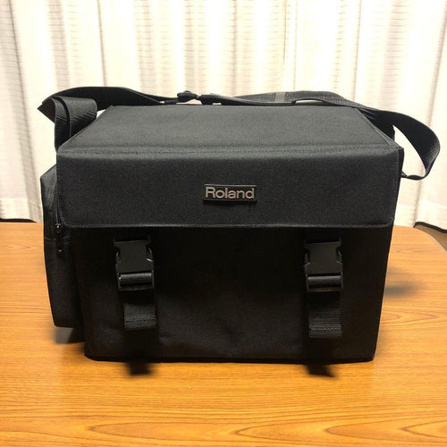 Roland Guitar Amplifier Ac-60-Rw
