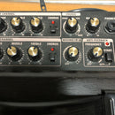 Roland Guitar Amplifier Ac-60-Rw