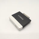 Yamaha Other Yit-W12Tx Ipod