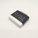 Yamaha Other Yit-W12Tx Ipod