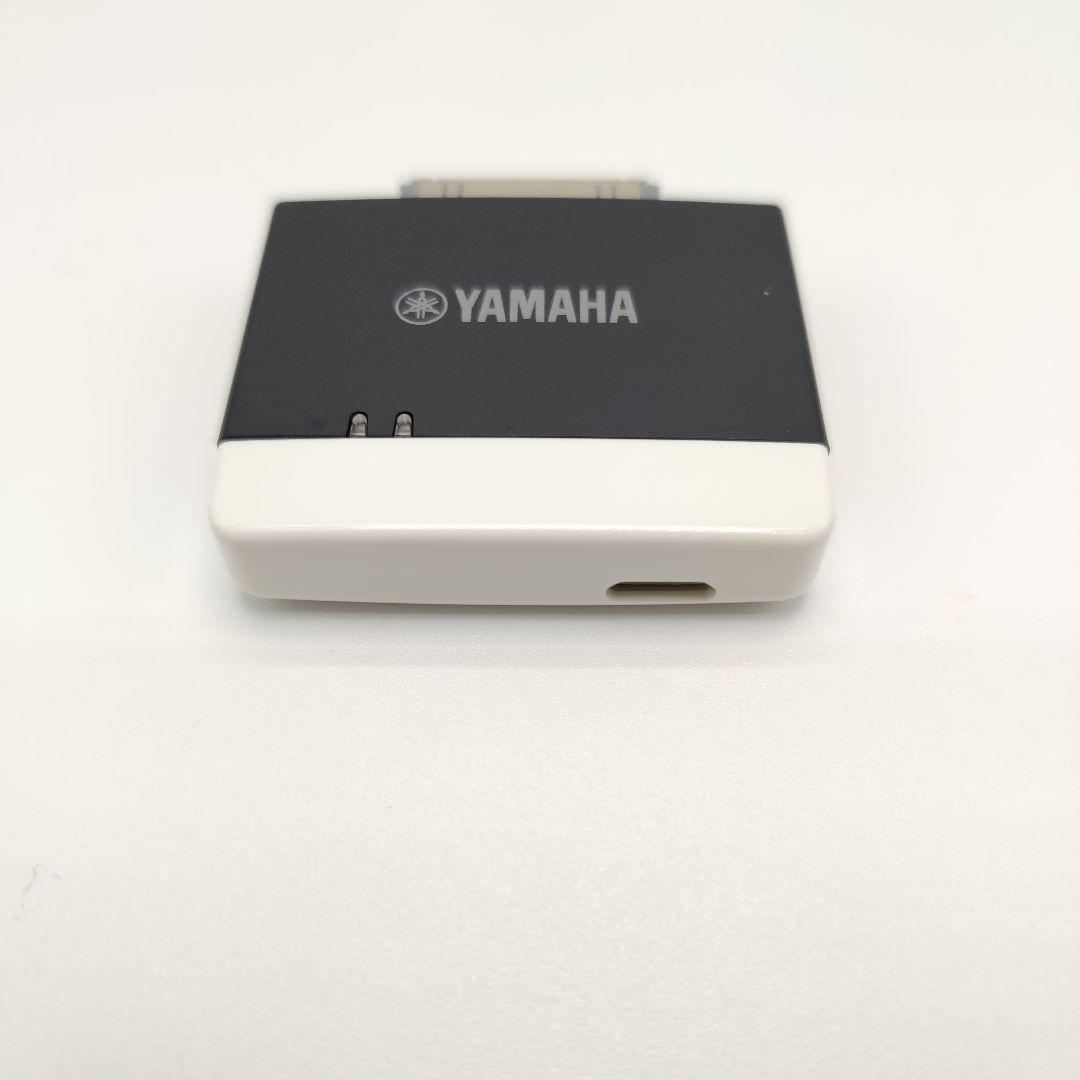 Yamaha Other Yit-W12Tx Ipod